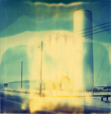 20_784 vast town.jpg